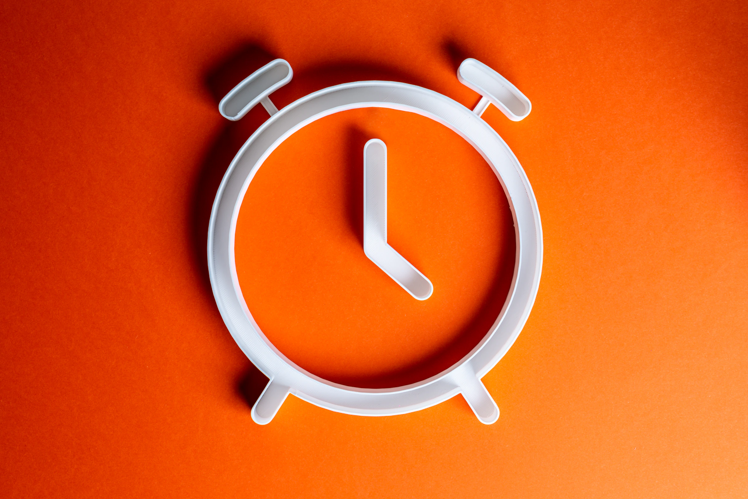 stefan moertl_1776937155066_unsplash_id_ZfwypJBrRyU.webp